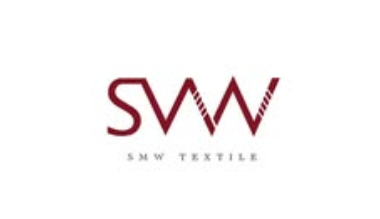 Loker Content Creator - Sales Marketing di PT. Semata Wayang